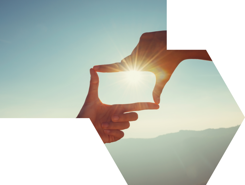 The AUO Way - 豪门国际的本质与理念，以及驱动我们团结一心实践共同愿景的原动力