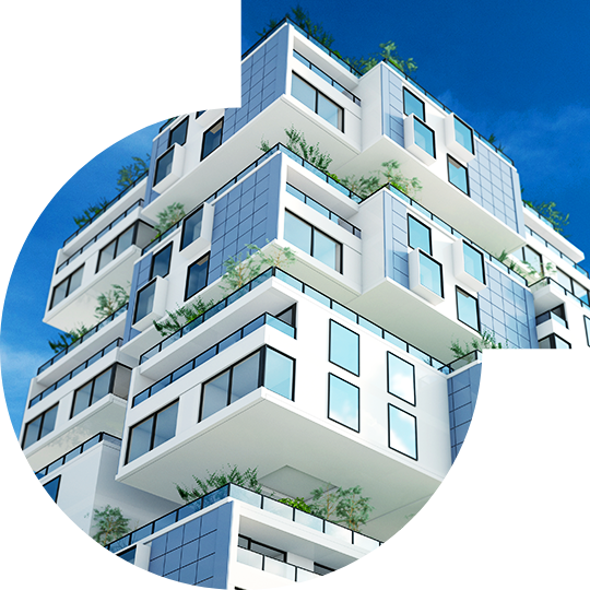 豪门国际提供高稳定、高可靠度及适用多种环境的客制化模组<br>提升太阳能发电更多元的场域应用